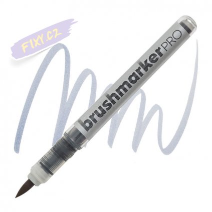 11757 1 karin brushmarker pro cool grey 1 160