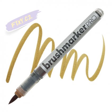 11775 1 karin brushmarker pro sandstone 174