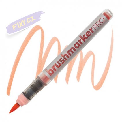 11793 1 karin brushmarker pro soft peach 1 200