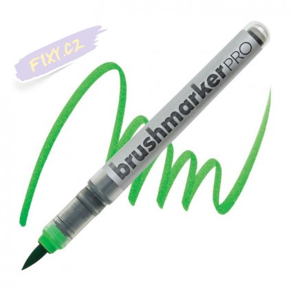 11829 1 karin brushmarker pro grass 253