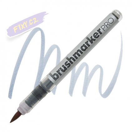 11844 1 karin brushmarker pro warm grey 2 277