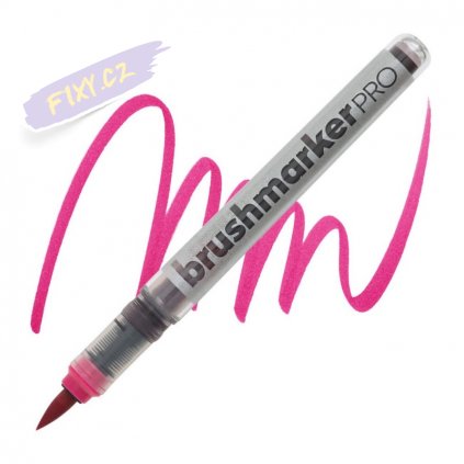 11871 1 karin brushmarker pro magenta 359