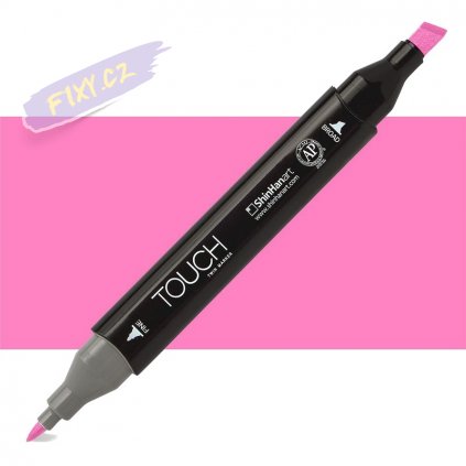 1353 1 rp17 pastel pink touch twin marker