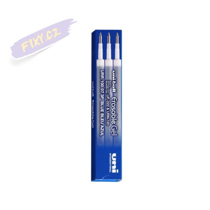 P260760000 Produkt Web 01