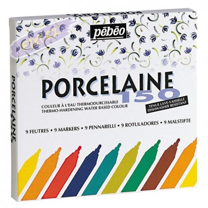 16380 4 pebeo porcelaine 150 1 2mm 9ks na porcelan