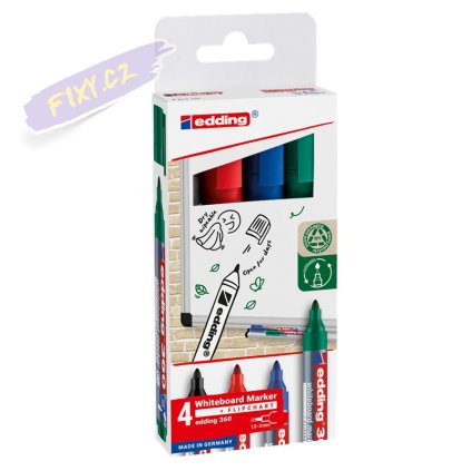 e 360 4 360 4 2 4057305072344 01