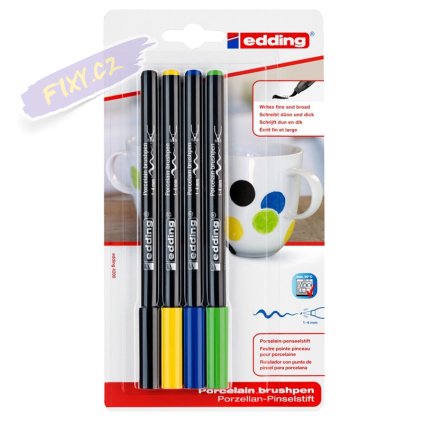 e 4200 4BL assorted 4 4200 4 1099 4004764970094 01