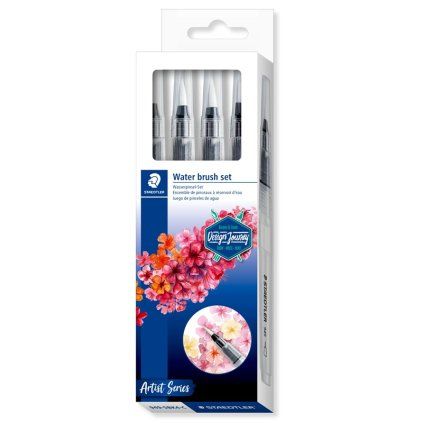 csm 949SBK4C06 0616944321