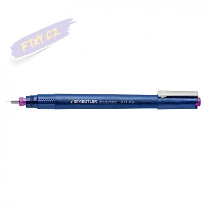 20382 2 technicke pero staedtler mars matic 0 13mm