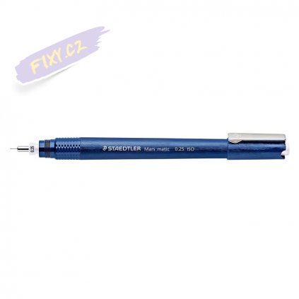 20388 2 technicke pero staedtler mars matic 0 25mm