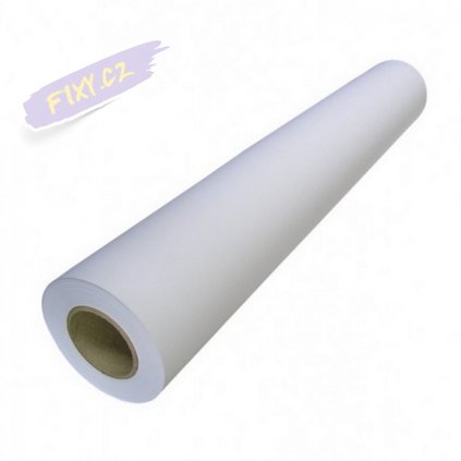 Pauzovací papír ARCHITECT 40g, role 37,5cm x 20m