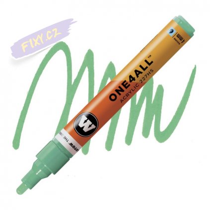 21759 1 molotow akrylovy one4all 227hs medium calypso middle