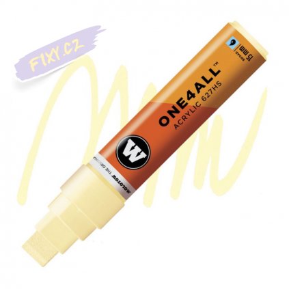 21894 1 molotow akrylovy one4all 627hs broad pastel vanilla