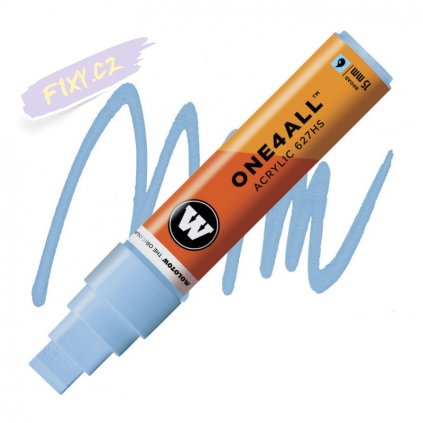 21906 1 molotow akrylovy one4all 627hs broad pastel ceramic light