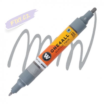 21990 1 molotow akrylovy one4all twin tip pastel cool grey