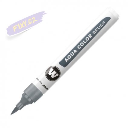 22179 4 molotow akvarelovy aqua color brush cool grey 01