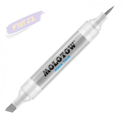 22266 1 molotow akvarelovy aqua twin neutral grey 03