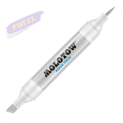 22269 1 molotow akvarelovy aqua twin neutral grey 04