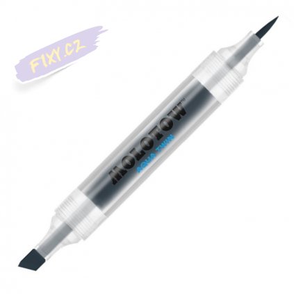 22272 1 molotow akvarelovy aqua twin cool grey