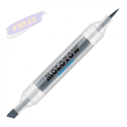 22275 1 molotow akvarelovy aqua twin cool grey 01