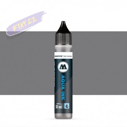 22389 1 molotow refill ink pro akvarelovy aqua neutral grey 02