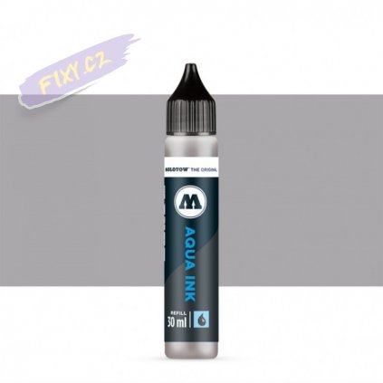 22392 1 molotow refill ink pro akvarelovy aqua neutral grey 03