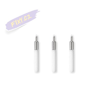 699508 specialtech 1mm 5pc