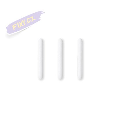 699509 round tip 2mm 5pc