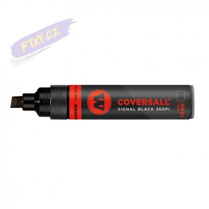 23070 1 molotow masterpiece coversall 4 8mm cerny