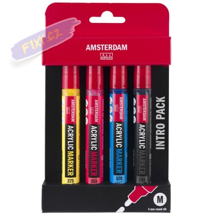 24rd0nmsw4 8712079351236 1600 1500 SHRINK ONLY 78 jpeg