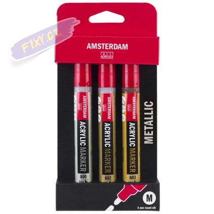 pfpezcnk0f 8712079351267 1600 1500 SHRINK ONLY 78 jpeg