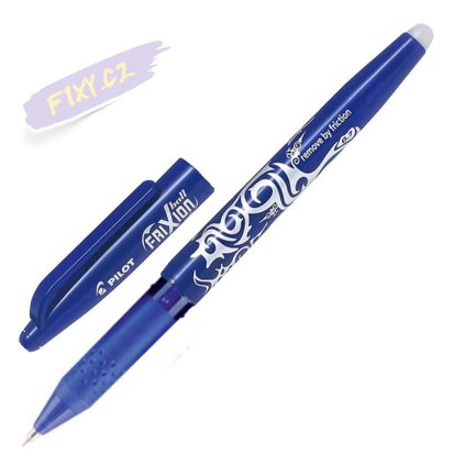 pilot pen frixion bl fr7 ball point(1)