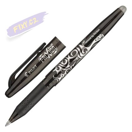 s04d3a7w37fdcii5millj2oml6aote04