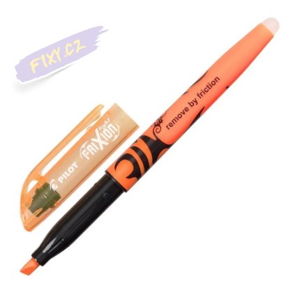 pilot frixion light erasable highlighter 6 s pack sw fl s6 fp20076 28483639902271 700x700