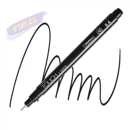 touch liner black 04 kopie