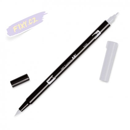 27018 2 tombow abt akvarelovy dual brush pen colorless blender n00