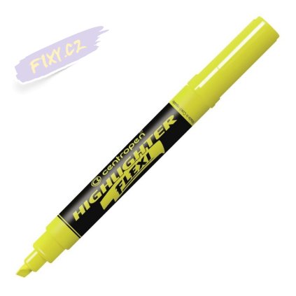 5009 8542 yellow 485420151