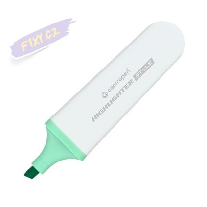 6946 6252 green soft 462520160