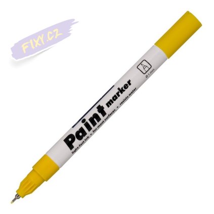 3846 9211 yellow