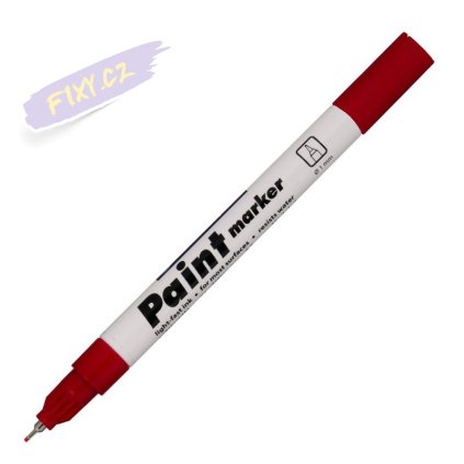 3838 9211 red