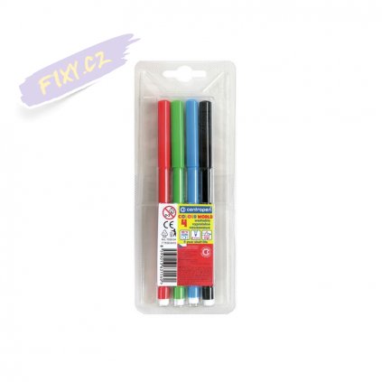 27888 1 fixy colour world centropen 7550 4ks