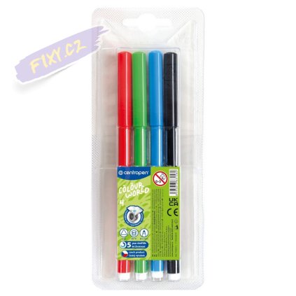 27888 1 fixy colour world centropen 7550 4ks