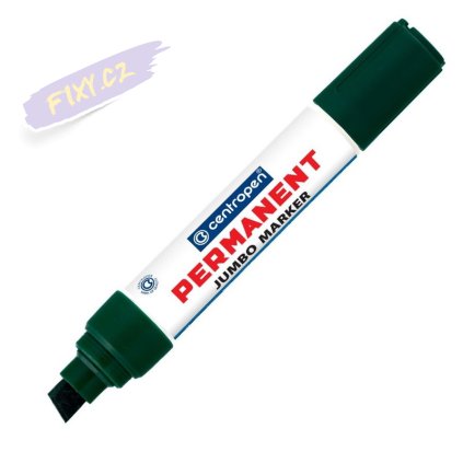 6792 9110 green