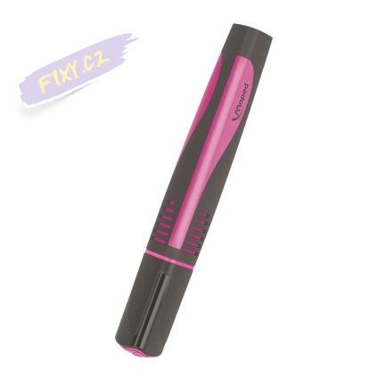 51MjemjV87L. AC SL1000 kopie