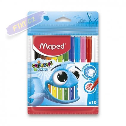 29967 1 fixy maped color peps ocean 10ks