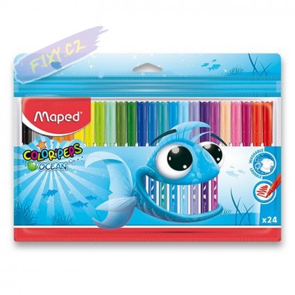 29976 1 fixy maped color peps ocean 24ks