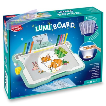 TI2pa7 1000x1000xffffff 7c1e20d5812ac4ce