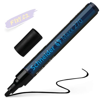 127001 407414 Maxx 270 0 Main 800x800