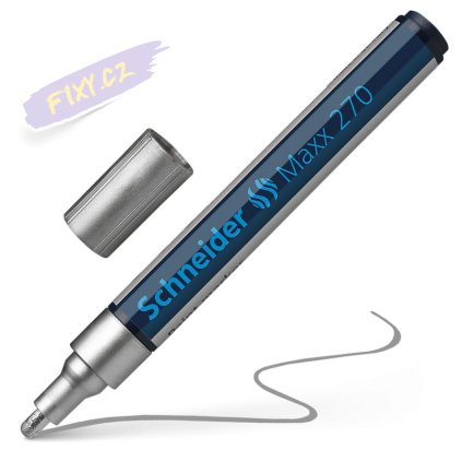 127054 407424 Maxx 270 0 Main 800x800