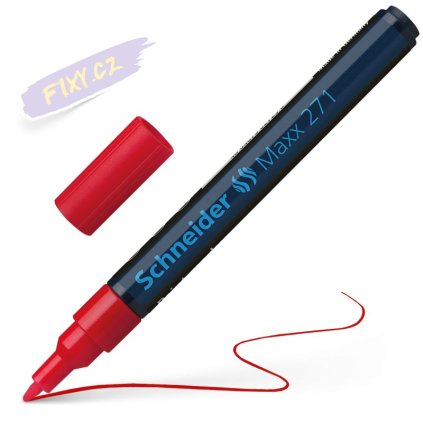 127102 407427 Maxx 271 0 Main 800x800